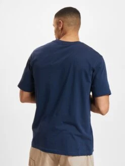 Paris Musketeers T-Shirt 2024 Design 1 15 Paris Musketeers T-Shirt 2024 Design 1 -Sports football 170 jha 738 6960 4063237029783