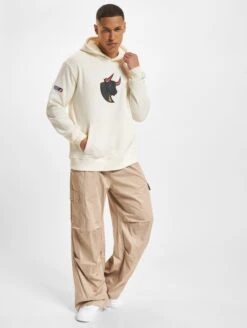 Madrid Bravos Hoodie 2024 Design 2 -Sports football 171 aw 621 6619 4063237025587