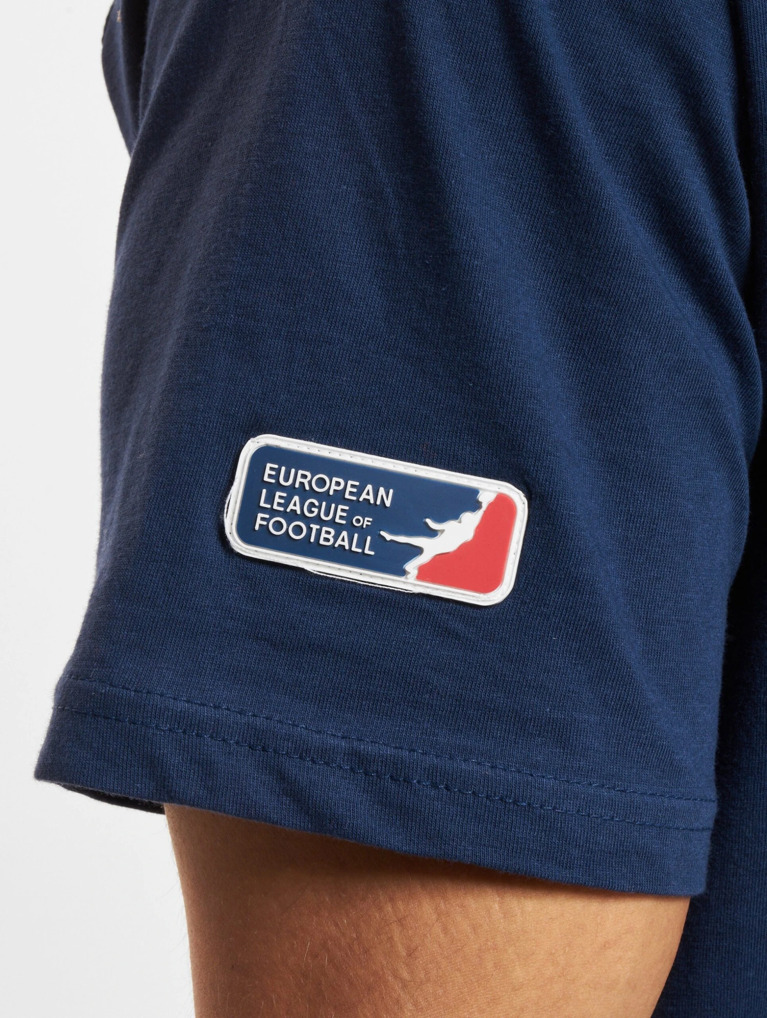 Paris Musketeers T-Shirt 2024 Design 1 7 Paris Musketeers T-Shirt 2024 Design 1 - Image 5