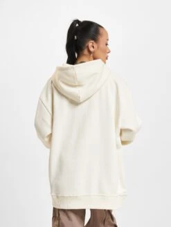 Madrid Bravos Hoodie 2024 Design 2 -Sports football 173 aw 623 6631 4063237025563