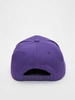 Vienna Vikings Snapback Cap 2024 Design 2 -Sports football 174 KH 016 4063237042966