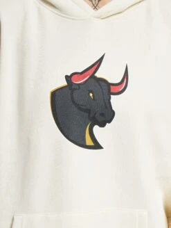 Madrid Bravos Hoodie 2024 Design 2 -Sports football 174 aw 624 6627 4063237025563