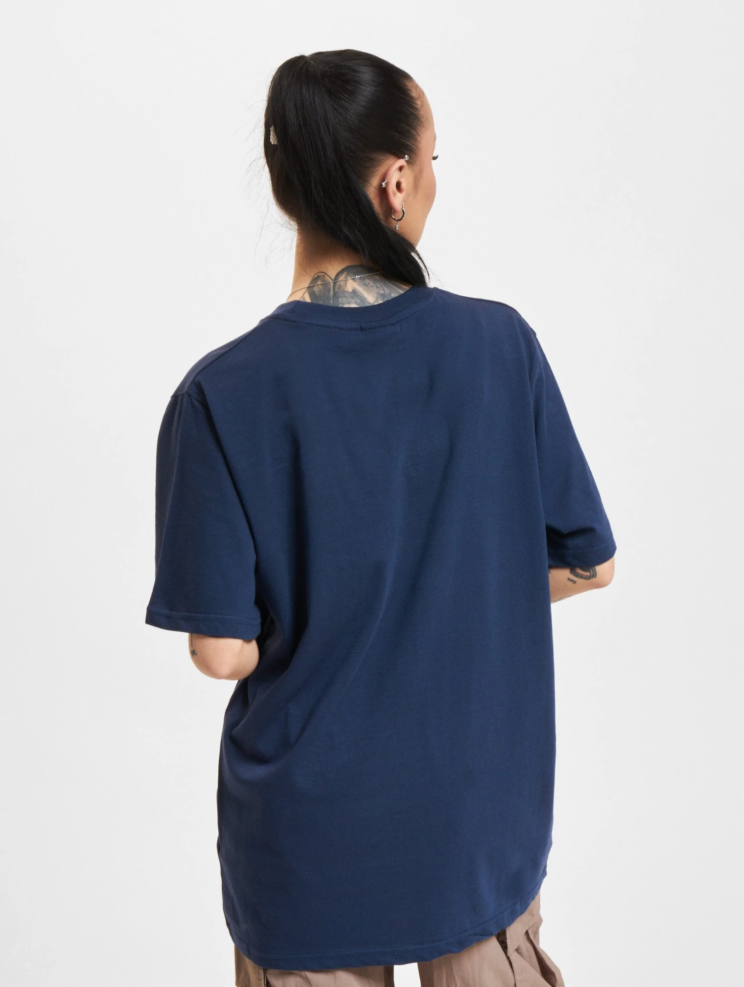 Paris Musketeers T-Shirt 2024 Design 1 10 Paris Musketeers T-Shirt 2024 Design 1 - Image 8