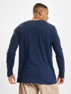 Stuttgart Surge Longsleeve 2024 -Sports football 176 AP 046 7944 4063237032844