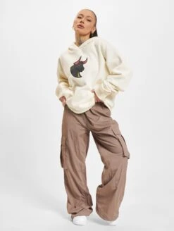 Madrid Bravos Hoodie 2024 Design 2 -Sports football 176 aw 626 6635 4063237025563