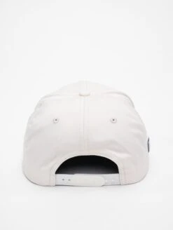 Frankfurt Galaxy Snapback Cap 2024 Design 2 -Sports football 177 KH 355 4063237042126