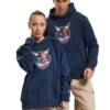 Hamburg Sea Devils Hoodie 2024 Design 2 2 Hamburg Sea Devils Hoodie 2024 Design 2 -Sports football 177 aw 627 6653 4063237022791 Kopie