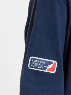 Paris Musketeers T-Shirt 2024 Design 1 22 Paris Musketeers T-Shirt 2024 Design 1 -Sports football 177 jha 745 6973 4063237029769