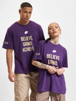 Frankfurt Galaxy T-Shirt 2024 Design 2 12 Frankfurt Galaxy T-Shirt 2024 Design 2 -Sports football 179 AP 048 7957 4063237021091