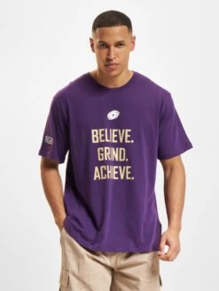 Frankfurt Galaxy T-Shirt 2024 Design 2 13 Frankfurt Galaxy T-Shirt 2024 Design 2 -Sports football 180 AP 049 7950 4063237021091 c88ff391 abb9 441f aef8 2a9b45876117