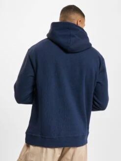 Hamburg Sea Devils Hoodie 2024 Design 2 -Sports football 180 aw 629 6646 4063237022791