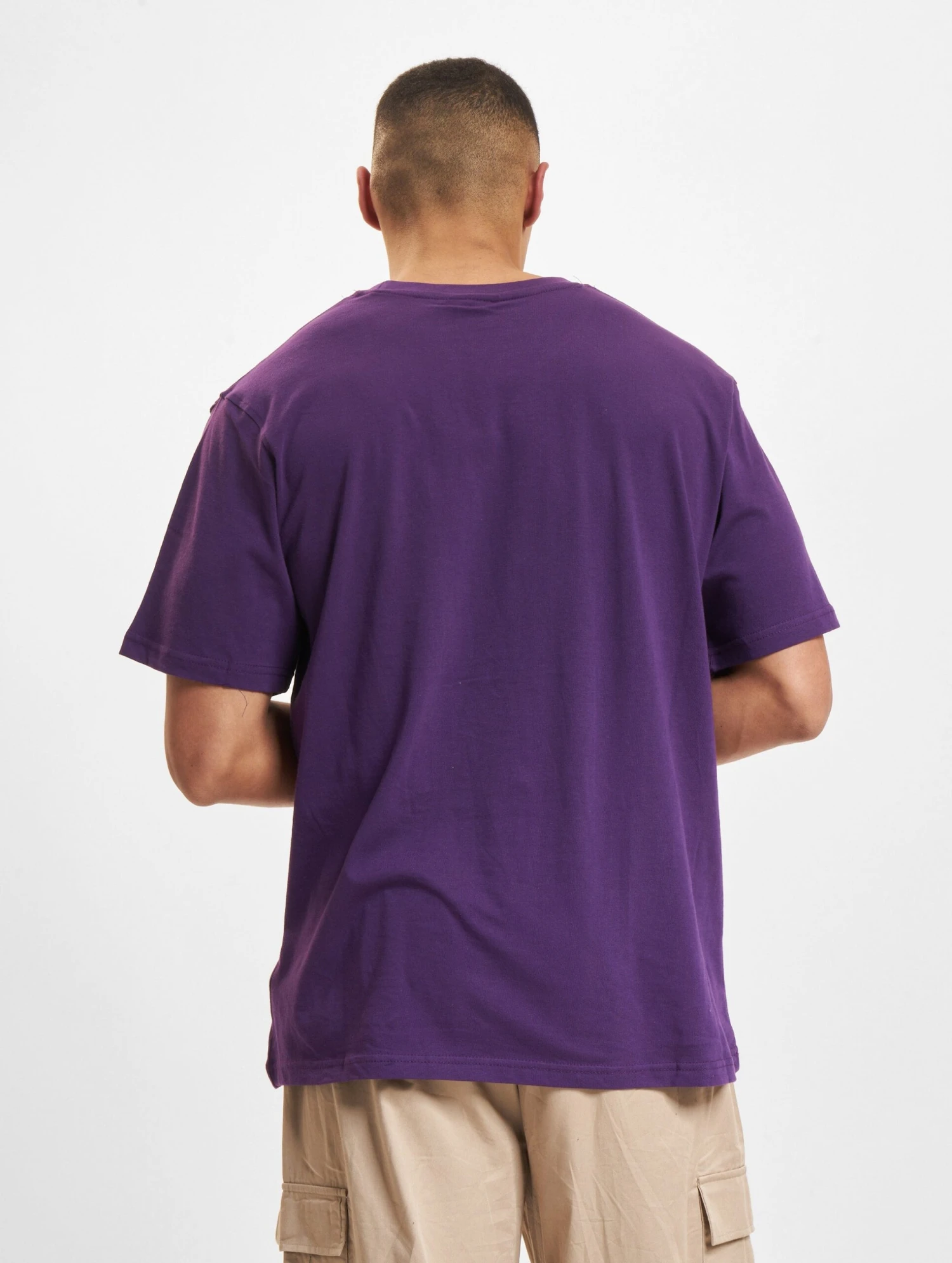 Frankfurt Galaxy T-Shirt 2024 Design 2 8 Frankfurt Galaxy T-Shirt 2024 Design 2 - Image 6