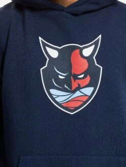 Hamburg Sea Devils Hoodie 2024 Design 2 -Sports football 181 aw 630 6642 4063237022791