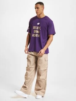 Frankfurt Galaxy T-Shirt 2024 Design 2 11 Frankfurt Galaxy T-Shirt 2024 Design 2 -Sports football 182 AP 051 7952 4063237021091