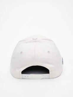 Frankfurt Galaxy Baseball Cap 2024 Design 2 -Sports football 183 KH 360 4063237042102