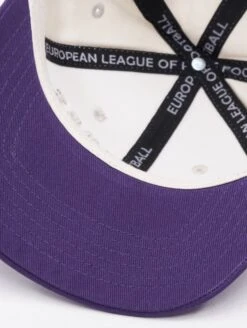 Frankfurt Galaxy Baseball Cap 2024 Design 2 -Sports football 184 KH 361 4063237042102