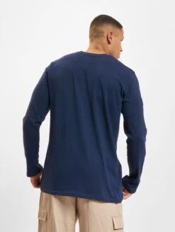 Wroclaw Panthers Longsleeve 2024 9 Wroclaw Panthers Longsleeve 2024 -Sports football 191 AP 058 7973 4063237037160