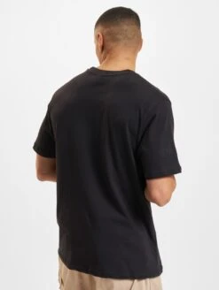 Cologne Centurions T-Shirt 2024 Design 3 -Sports football 192 aw 749 6987 4063237016424 626b4dd0 164e 4451 87ea 1ae523caeb5a