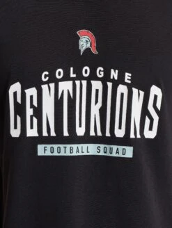 Cologne Centurions T-Shirt 2024 Design 3 -Sports football 193 aw 750 6984 4063237016424 a5d09e1a 8f12 42cd 9d24 2a10588d4fc7