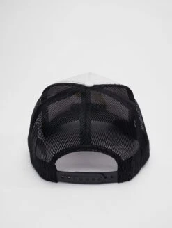 Fehervar Enthroners Trucker Cap 2024 Design 2 10 Fehervar Enthroners Trucker Cap 2024 Design 2 -Sports football 196 KH 035 4063237042089