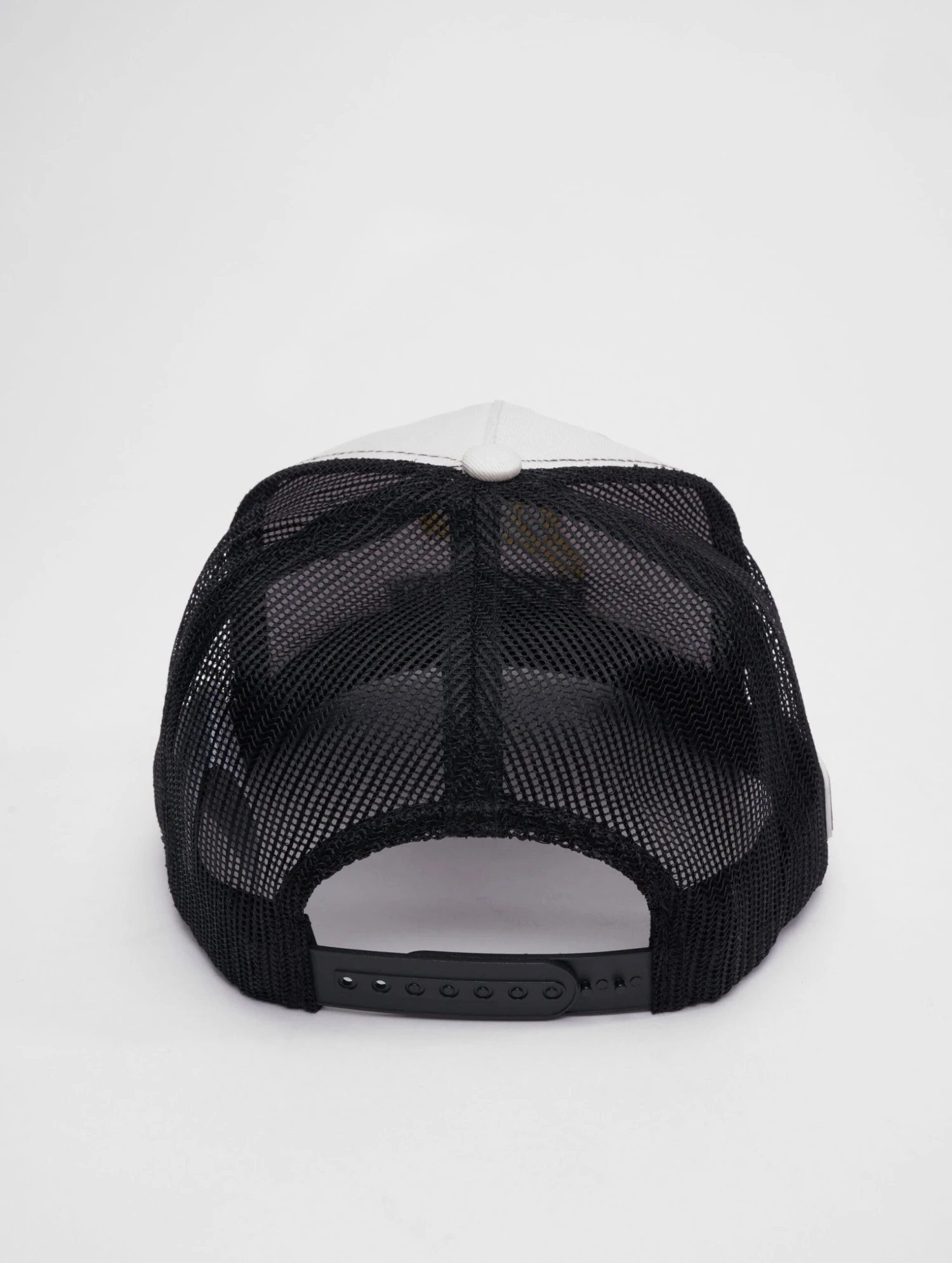 Fehervar Enthroners Trucker Cap 2024 Design 2 5 Fehervar Enthroners Trucker Cap 2024 Design 2 - Image 3