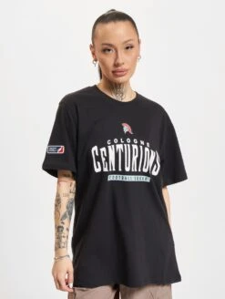 Cologne Centurions T-Shirt 2024 Design 3 -Sports football 196 aw 753 6996 4063237016400 e4121f9d 076a 413a 8bf3 05ed4452e3e8