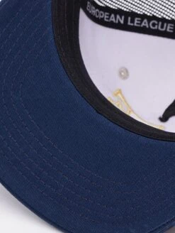 Fehervar Enthroners Trucker Cap 2024 Design 2 11 Fehervar Enthroners Trucker Cap 2024 Design 2 -Sports football 197 KH 036 4063237042089