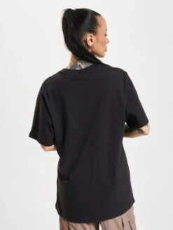 Cologne Centurions T-Shirt 2024 Design 3 -Sports football 197 aw 754 7001 4063237016400 3364c1da 321a 4274 bc7b 11f4edb8e9fc