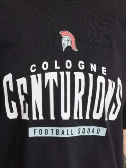 Cologne Centurions T-Shirt 2024 Design 3 -Sports football 198 aw 755 6999 4063237016400 726a0877 43c1 4e53 a31d 43484060fd0d