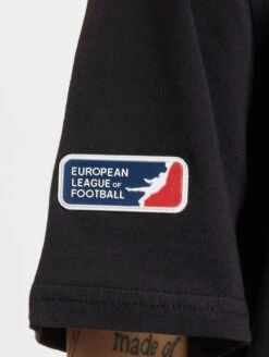 Cologne Centurions T-Shirt 2024 Design 3 -Sports football 199 aw 756 7000 4063237016400 f45b5e18 c902 41dc af12 7ea7e6926a48