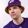 Frankfurt Galaxy Bucket Hat