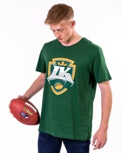 Leipzig Kings Iconic T-Shirt