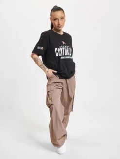 Cologne Centurions T-Shirt 2024 Design 3 -Sports football 200 aw 757 7006 4063237016400 152cfb02 bf00 4685 b7db cdb568ce1534