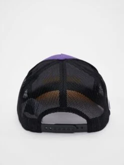 Vienna Vikings Trucker Cap 2024 Design 2 -Sports football 203 KH 041 4063237042980