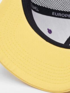 Vienna Vikings Trucker Cap 2024 Design 2 -Sports football 204 KH 042 4063237042980