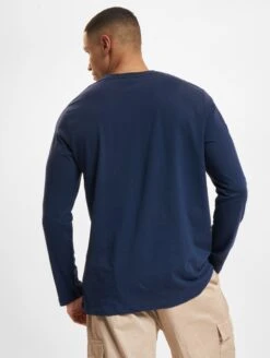 Fehervar Enthroners Longsleeve 2024 -Sports football 216 AP 078 8023 4063237019739