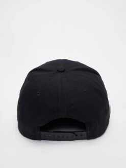 Berlin Thunder Baseball Cap 2024 Design 2 -Sports football 217 KH 053 4063237042348