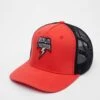 Berlin Thunder Trucker Cap 2024 Design 1 -Sports football 222 KH 057 4063237042348 6d48aa57 d3bb 4546 8f87 505a6ea75093