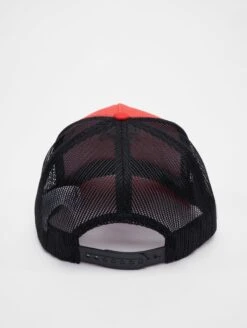 Berlin Thunder Trucker Cap 2024 Design 1 -Sports football 224 KH 059 4063237042348