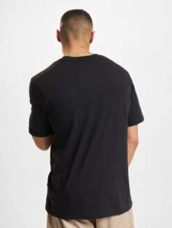 Berlin Thunder T-Shirt 2024 Design 3 -Sports football 228 aw 782 7085 4063237014987