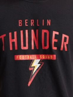 Berlin Thunder T-Shirt 2024 Design 3 -Sports football 229 aw 783 7081 4063237014987
