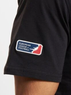 Berlin Thunder T-Shirt 2024 Design 3 -Sports football 230 aw 784 7082 4063237014987