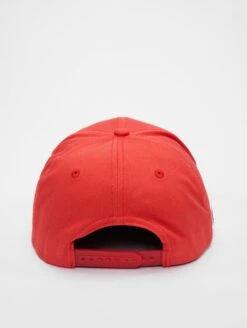 Berlin Thunder Snapback Cap 2024 Design 1 -Sports football 232 KH 066 4063237042379