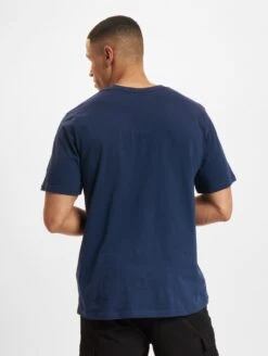 Milano Seamen T-Shirt 2024 Design 1 -Sports football 234 KH 416 6017 4063237026898