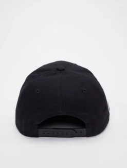 Berlin Thunder Snapback Cap 2024 Design 2 10 Berlin Thunder Snapback Cap 2024 Design 2 -Sports football 239 KH 072 4063237042362