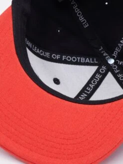 Berlin Thunder Snapback Cap 2024 Design 2 11 Berlin Thunder Snapback Cap 2024 Design 2 -Sports football 240 KH 073 4063237042362