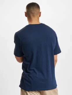 Wroclaw Panthers T-Shirt 2024 Design 1 15 Wroclaw Panthers T-Shirt 2024 Design 1 -Sports football 240 aw 793 7115 4063237036989