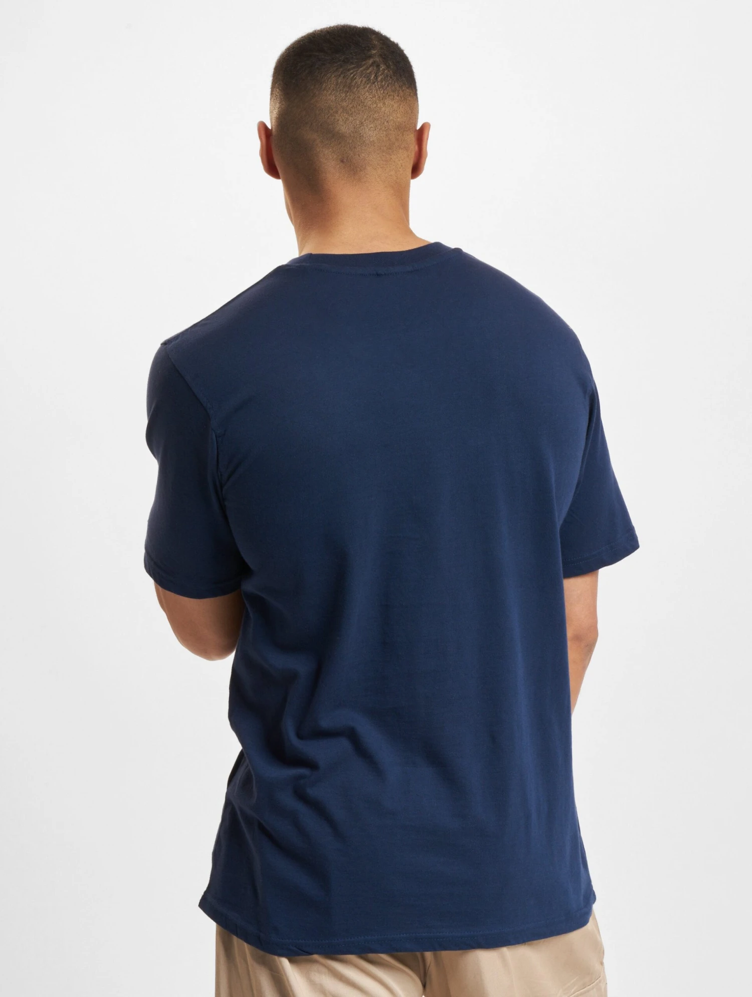 Wroclaw Panthers T-Shirt 2024 Design 1 5 Wroclaw Panthers T-Shirt 2024 Design 1 - Image 3