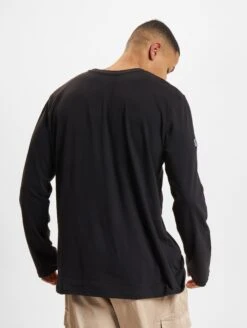 Raiders Tirol Longsleeve 2024 -Sports football 241 AP 158 8213 4063237034299