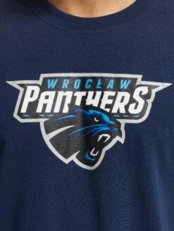 Wroclaw Panthers T-Shirt 2024 Design 1 16 Wroclaw Panthers T-Shirt 2024 Design 1 -Sports football 241 aw 794 7111 4063237036989